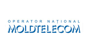 Moldtelecom