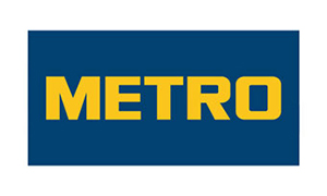 Metro