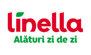 Linella