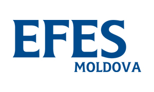 Efes