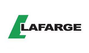 lafarge