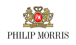 Philip