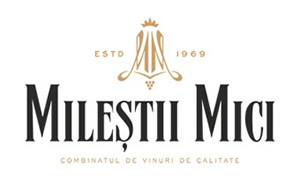 Milestii mici