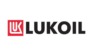 Lukoil
