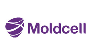 Moldcel