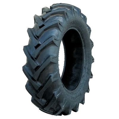 Alliance R1 TL 6,00-16