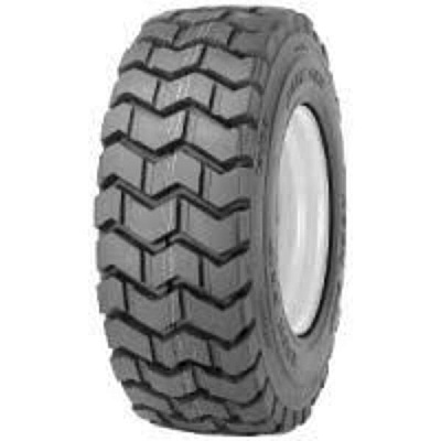 Kenda K601 Rock Grip 12-16.5