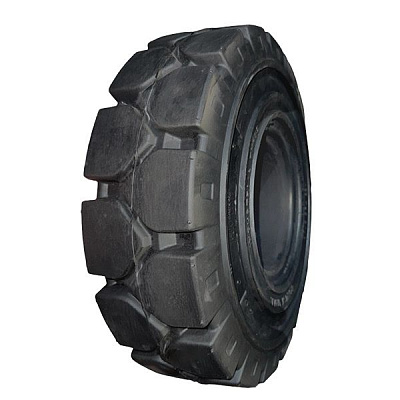 HANDLER KRAFT 140 / 55 - 9 / 4.0