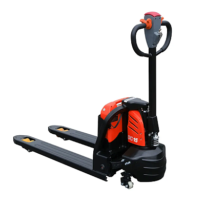 Transpalet Electric  CBD20J-LI-S