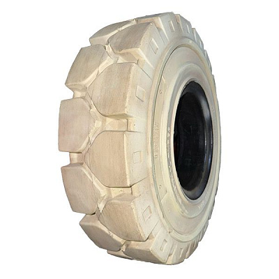 HANDLER KRAFT 140 / 55 - 9 / 4.0