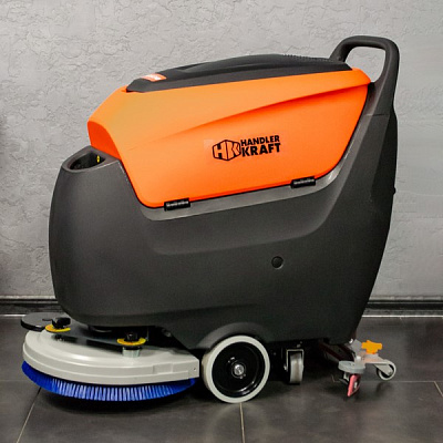 Spălător Electric NB530