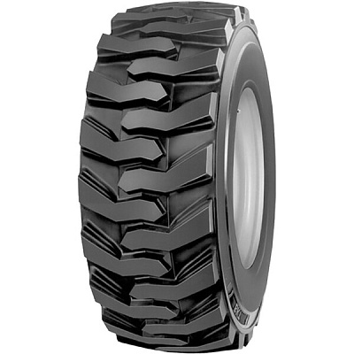 BKT Skid Power HD 27x10.50-15