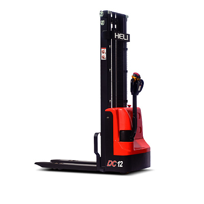 Transpalet Electric Heli CDD12J M300