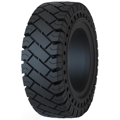 Camso SOLIDEAL 5.00-9