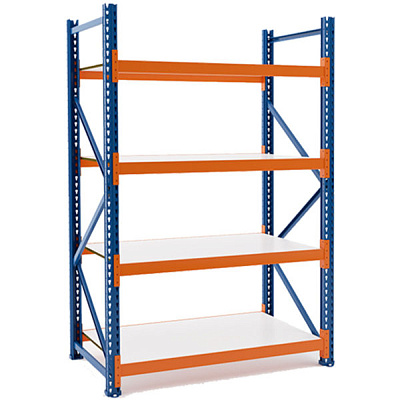 Raft Tip Polita H:2500 L:1660 W:1050